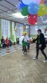 Karneval 2016    38
